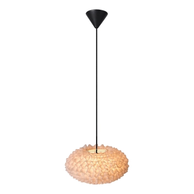 Lampa wisząca Villo 30 2312993201 Nordlux